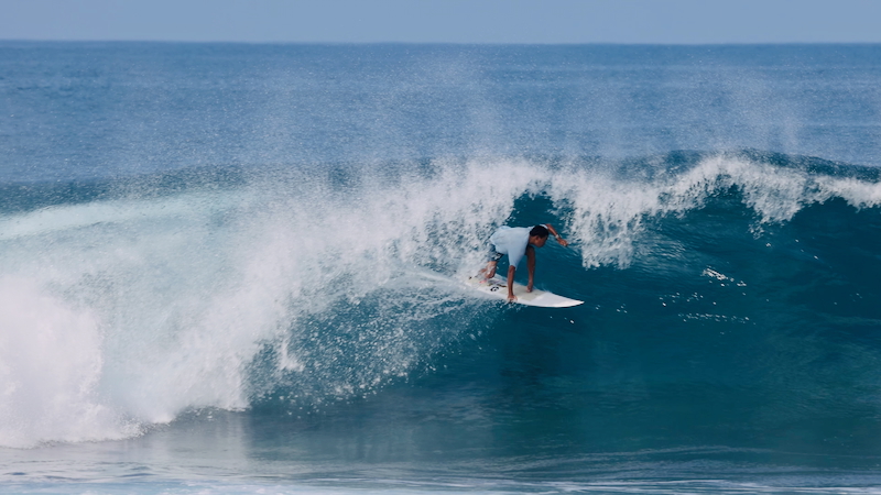 スクリーンショット 2025-11-30 3.27.57