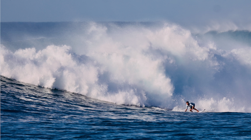 スクリーンショット 2025-11-28 6.05.38