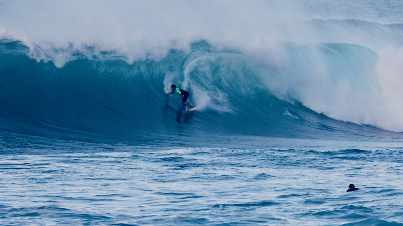 スクリーンショット 2025-11-28 6.03.37