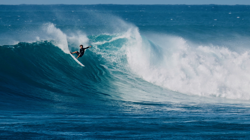 スクリーンショット 2025-11-28 5.58.00