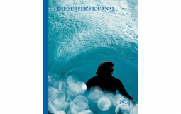 名称未設定のデザイン (1)