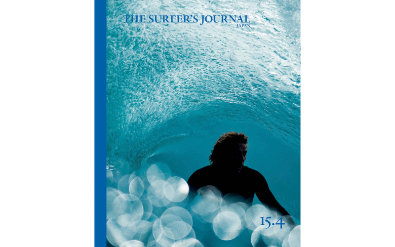 名称未設定のデザイン (1)