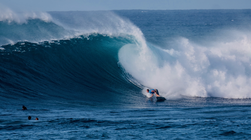 スクリーンショット 2025-11-23 4.10.36