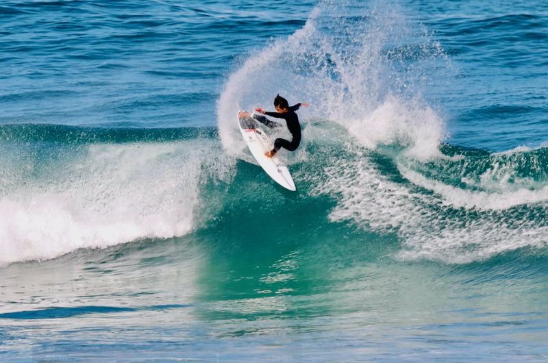 スクリーンショット 2025-11-14 12.53.49