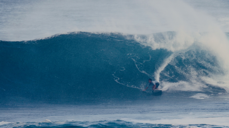 スクリーンショット 2025-11-24 12.38.43