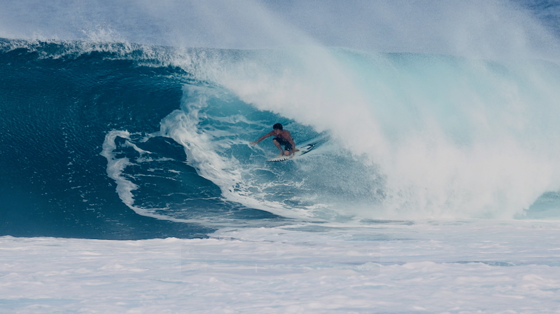 スクリーンショット 2025-11-24 13.02.42