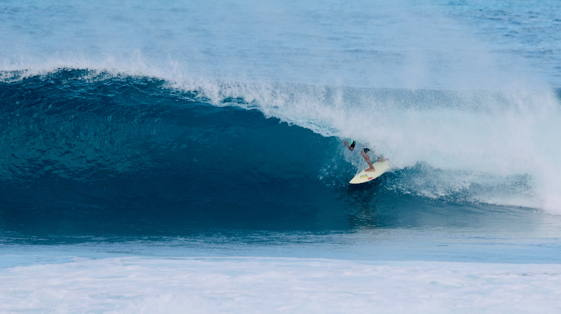 スクリーンショット 2025-11-24 13.38.34