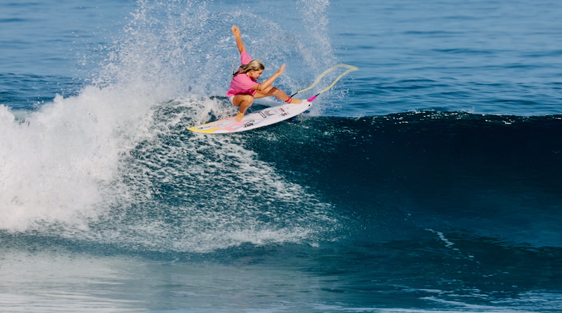 スクリーンショット 2025-11-30 3.15.41