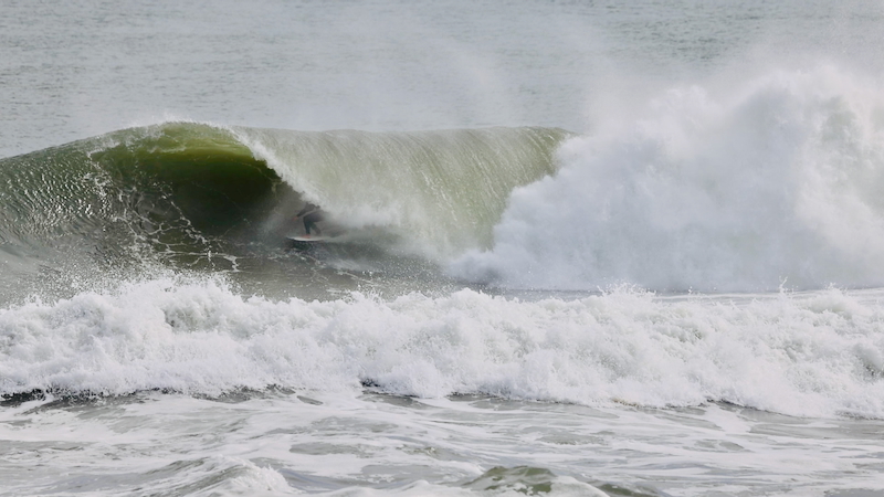 スクリーンショット 2025-11-06 11.54.24
