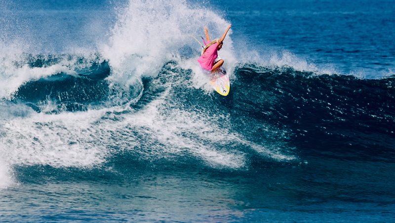 スクリーンショット 2025-11-30 3.28.35