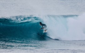 スクリーンショット 2025-11-13 15.30.45