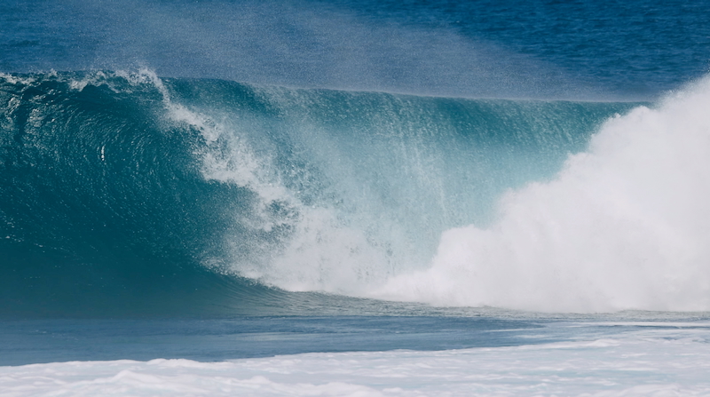 スクリーンショット 2025-11-24 13.33.25