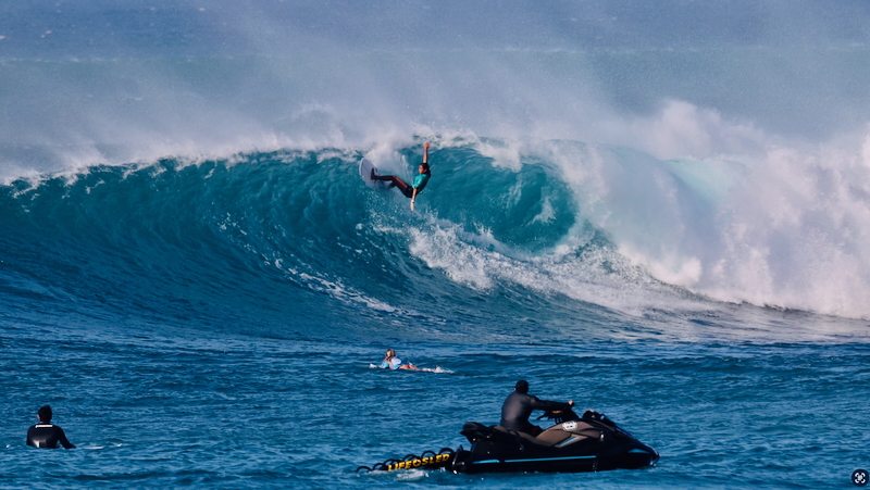 スクリーンショット 2025-11-23 4.02.12