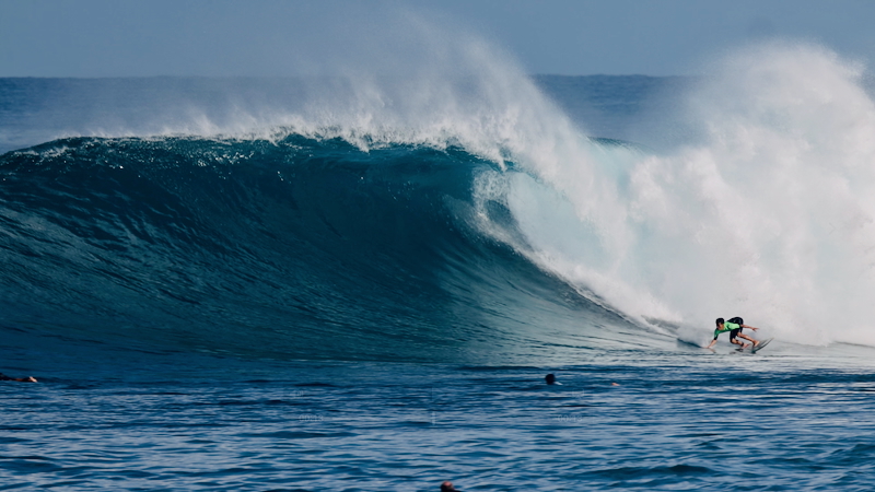 スクリーンショット 2025-11-27 4.19.11