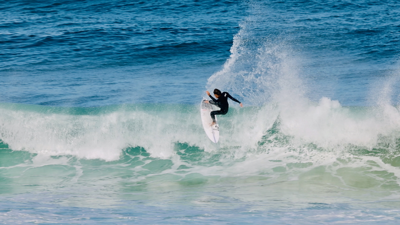 スクリーンショット 2025-11-14 12.49.48