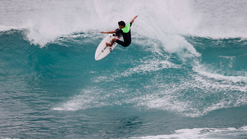 スクリーンショット 2025-11-13 14.26.04