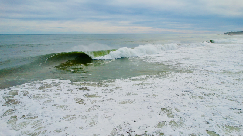 スクリーンショット 2025-11-06 11.24.19