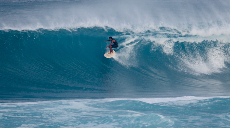 スクリーンショット 2025-11-24 12.36.19