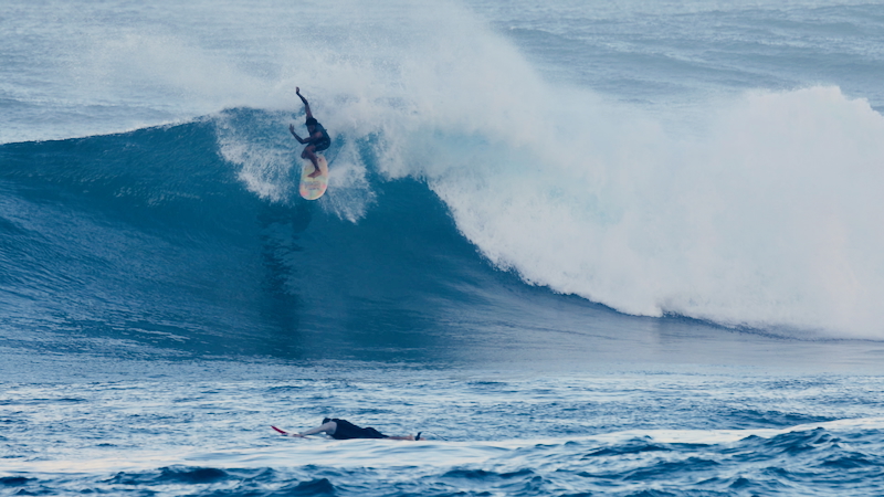 スクリーンショット 2025-11-24 12.42.27