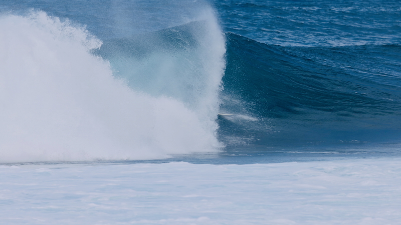 スクリーンショット 2025-11-24 13.29.19