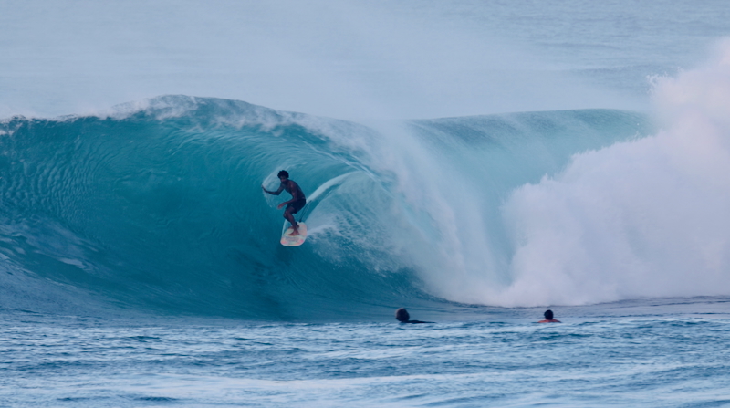 スクリーンショット 2025-11-23 4.28.54