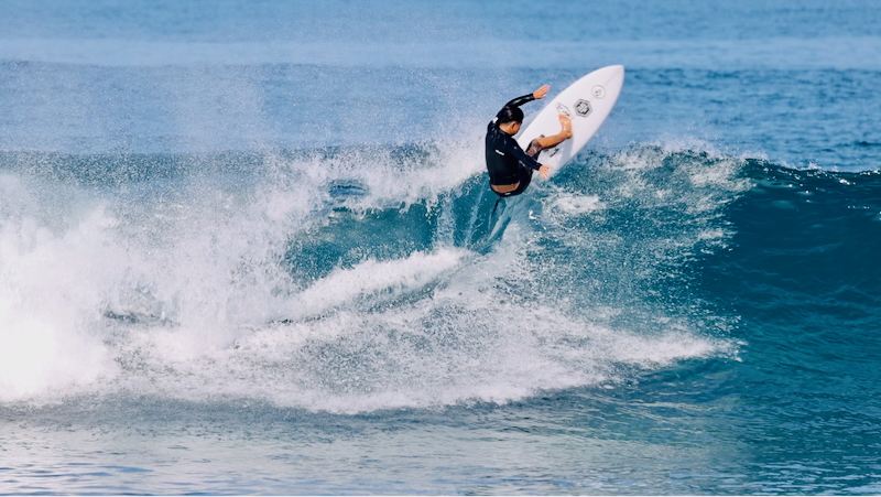 スクリーンショット 2025-11-30 3.21.43