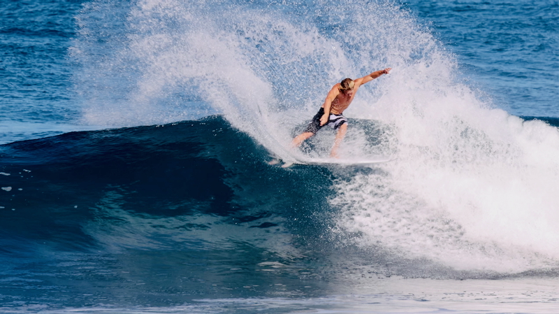 スクリーンショット 2025-11-25 4.39.50