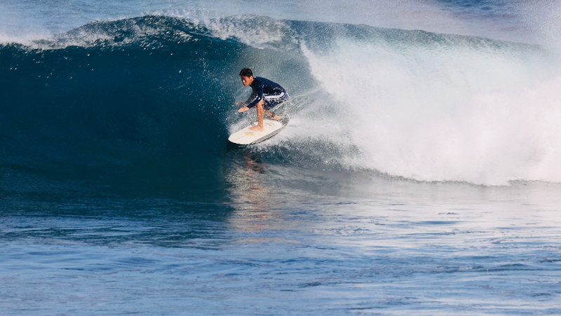 スクリーンショット 2025-11-25 4.33.13