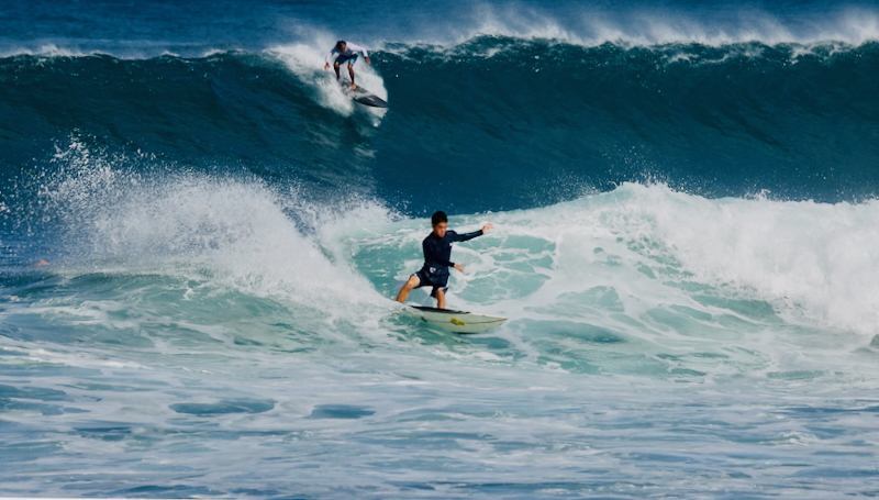 スクリーンショット 2025-11-23 18.17.38