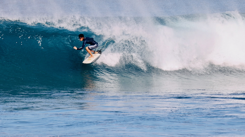 スクリーンショット 2025-11-25 4.31.29