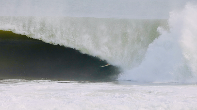 スクリーンショット 2025-11-06 11.39.41