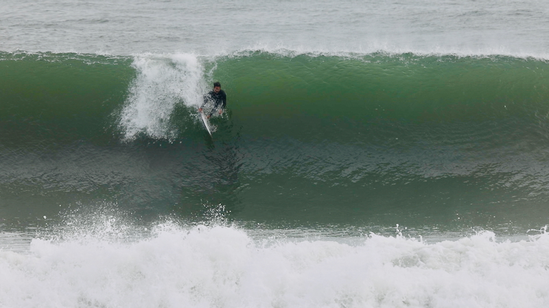 スクリーンショット 2025-11-06 9.56.41