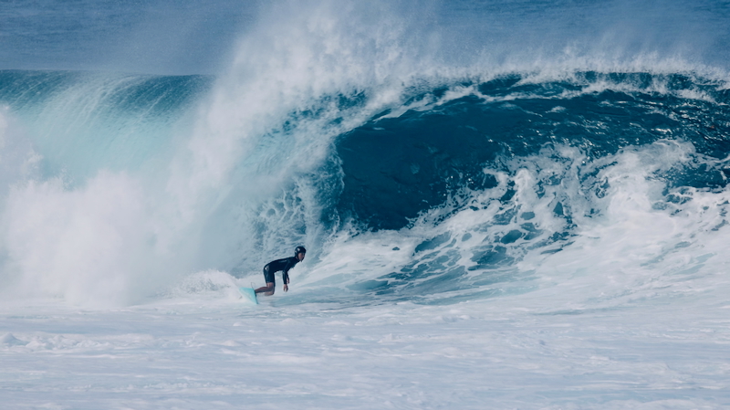 スクリーンショット 2025-11-28 5.38.57