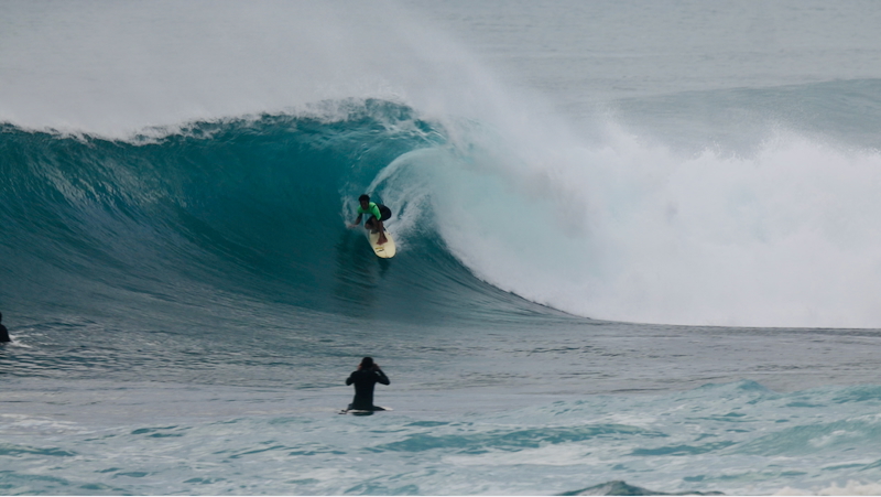 スクリーンショット 2025-11-27 4.45.02