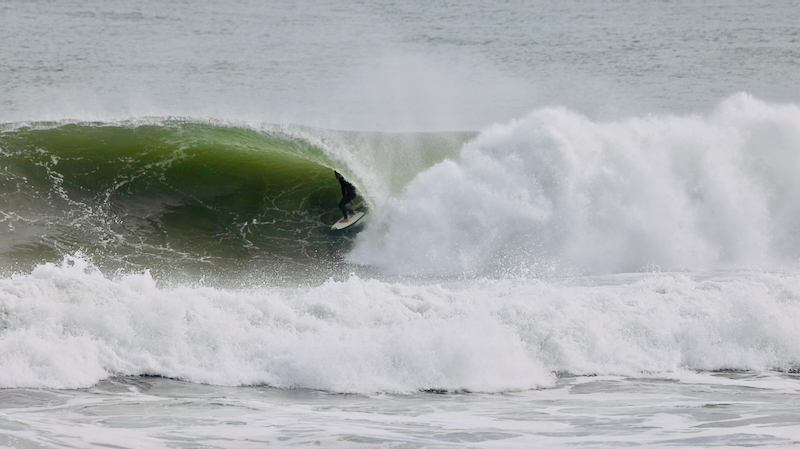 スクリーンショット 2025-11-06 11.53.37