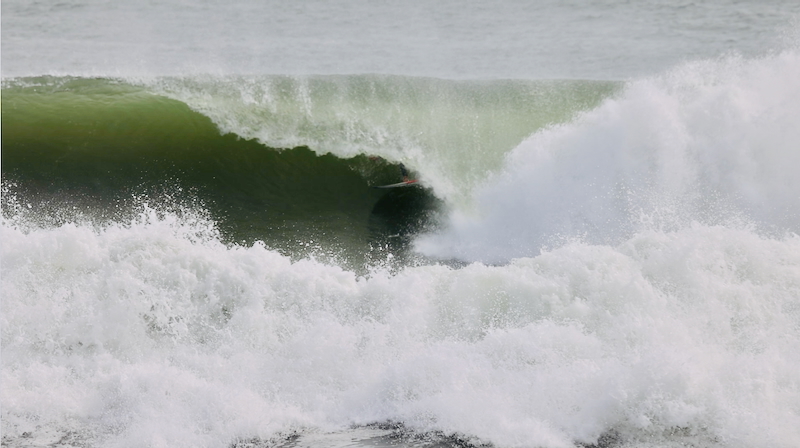 スクリーンショット 2025-11-06 10.39.04