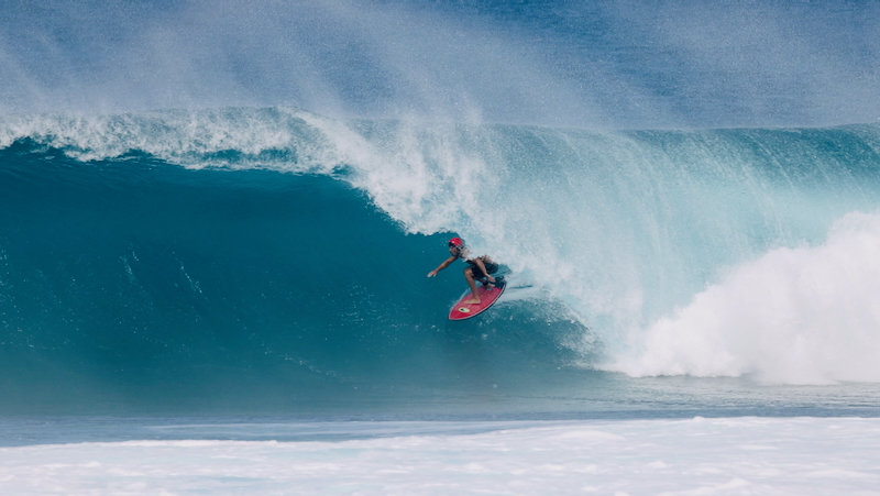 スクリーンショット 2025-11-24 13.32.37