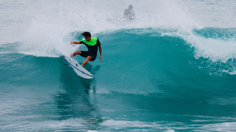 スクリーンショット 2025-11-13 14.17.32