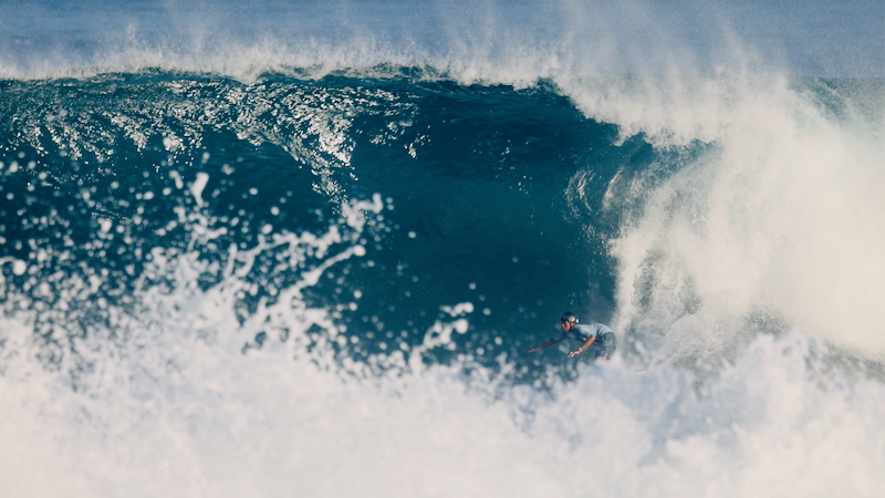 スクリーンショット 2025-11-29 3.39.42