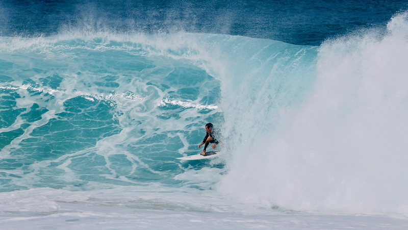 スクリーンショット 2025-11-24 13.26.22