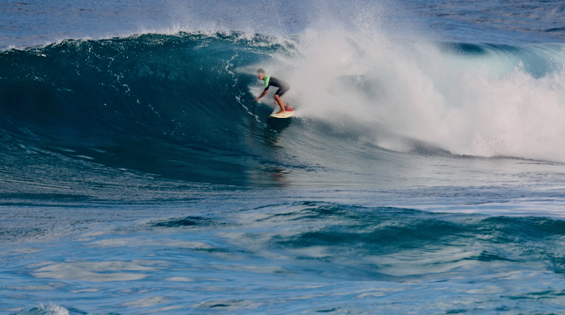 スクリーンショット 2025-11-24 12.39.57