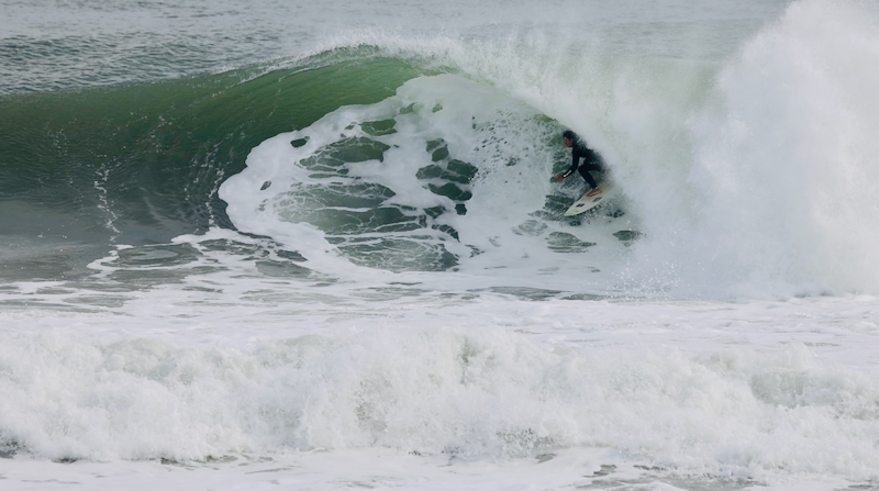 スクリーンショット 2025-11-06 12.16.33