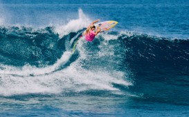 スクリーンショット 2025-11-30 3.28.24