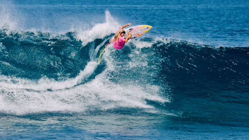 スクリーンショット 2025-11-30 3.28.24