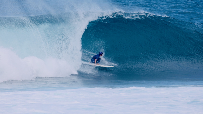 スクリーンショット 2025-11-24 13.28.56