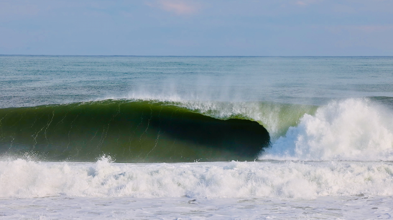 スクリーンショット 2025-11-06 12.58.26