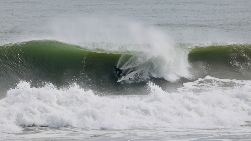 スクリーンショット 2025-11-06 11.52.53