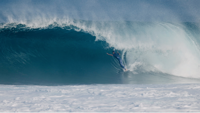 スクリーンショット 2025-11-29 3.49.43