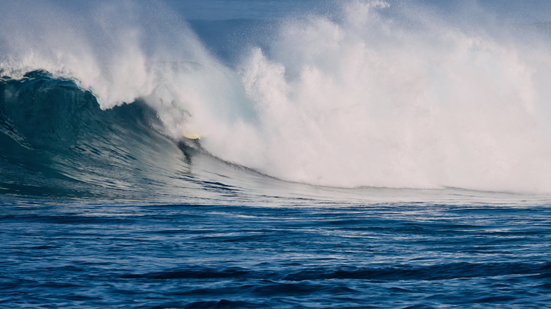 スクリーンショット 2025-11-27 4.14.48