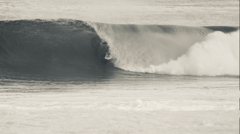 スクリーンショット 2025-11-29 3.33.55